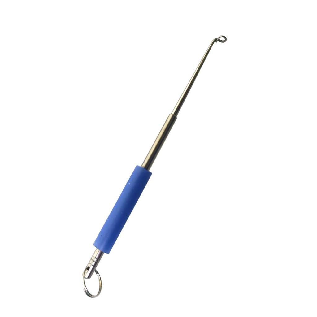 Strumento per rimuovere l'amo  - Fishing Hook Remover recensione e prezzo