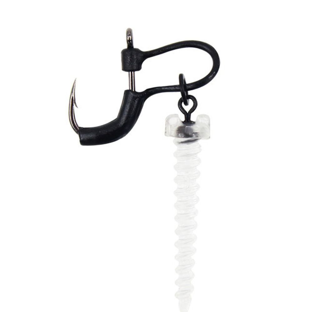 10 Pezzi 26mm/32mm/36mm Alline - Fishing Hook Stainless Steel recensione e prezzo