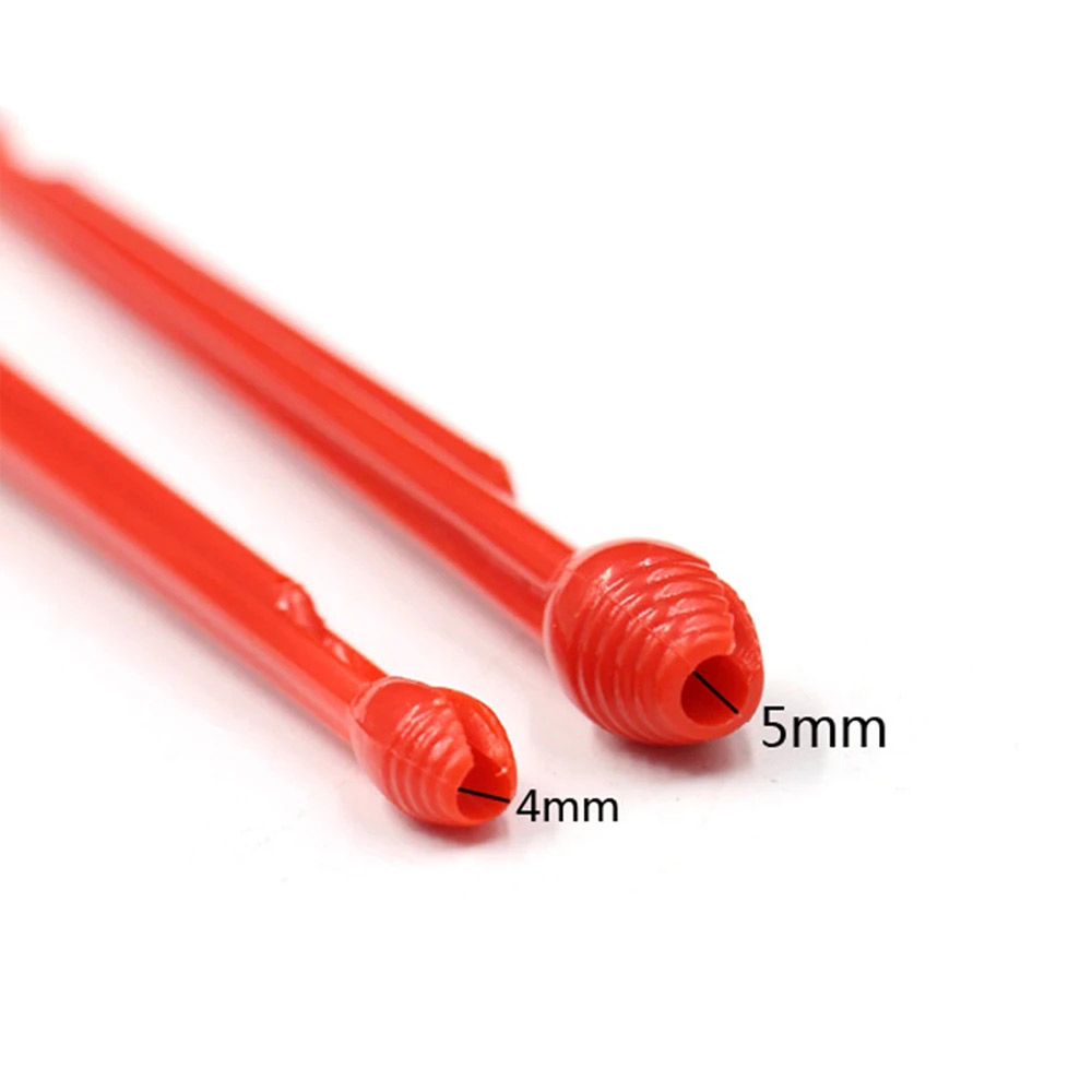 ABS Fish Hook Remover Disgorge - Fishing Hook Remover recensione e prezzo