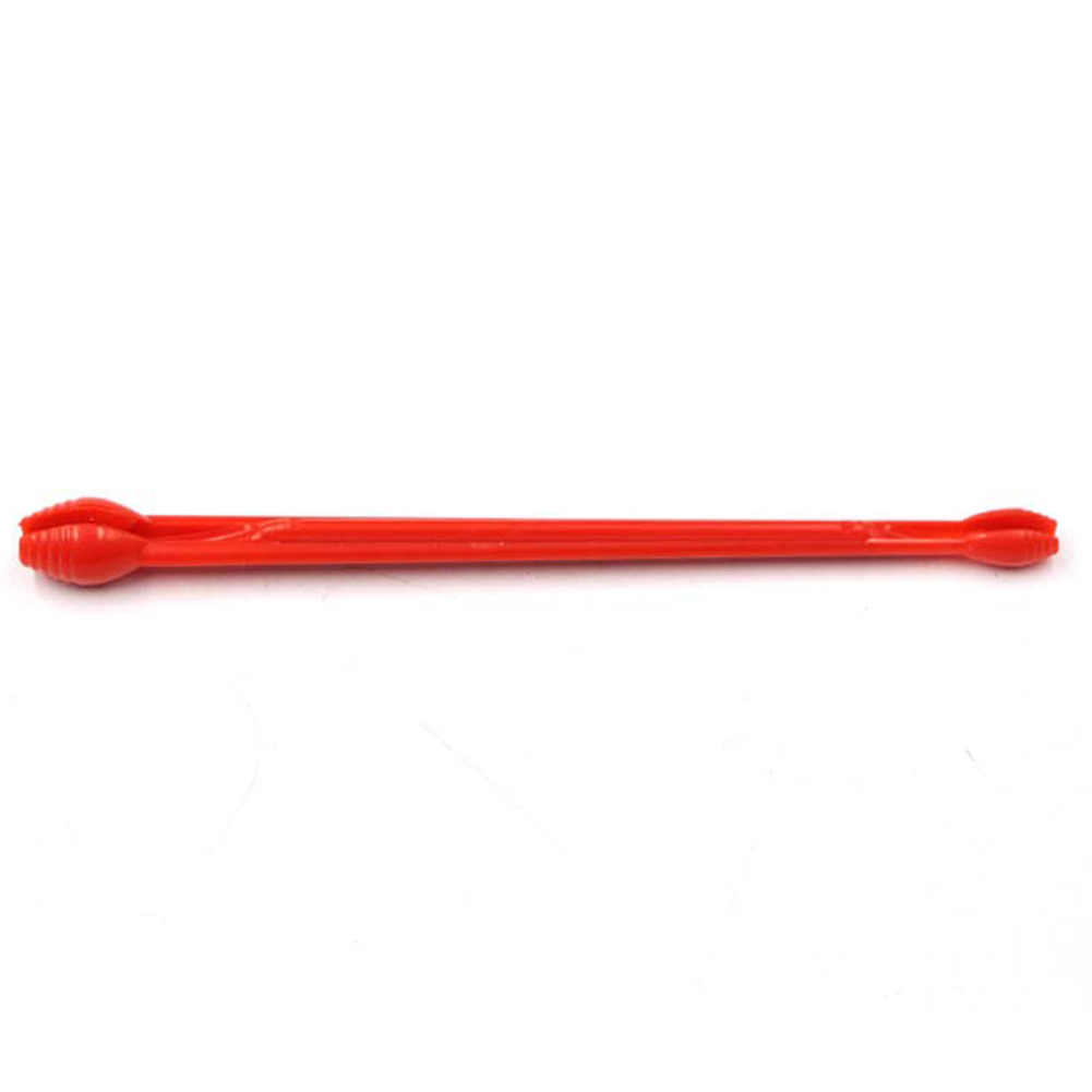 1 Pezzo Attrezzo per Rimuovere - Fishing Hook Remover recensione e prezzo