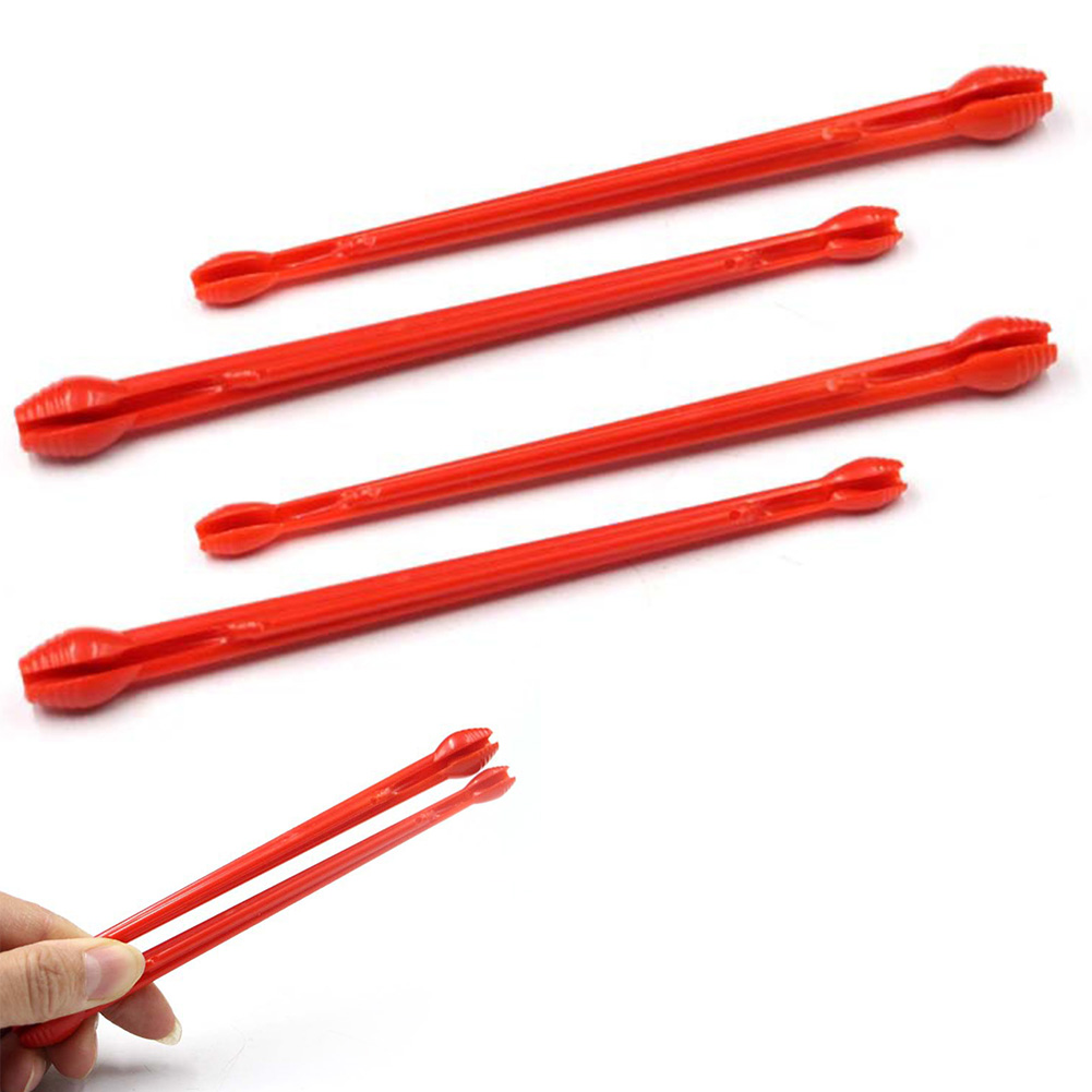 1 Pezzo Attrezzo per Rimuovere - Fishing Hook Remover recensione e prezzo
