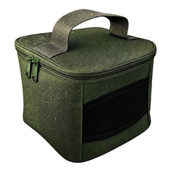Borsa Impermeabile per Attrezz - Fishing Hook Box recensione e prezzo